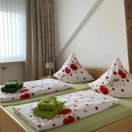 Landgasthaus-hotel Wenninghoff Dreierwalde