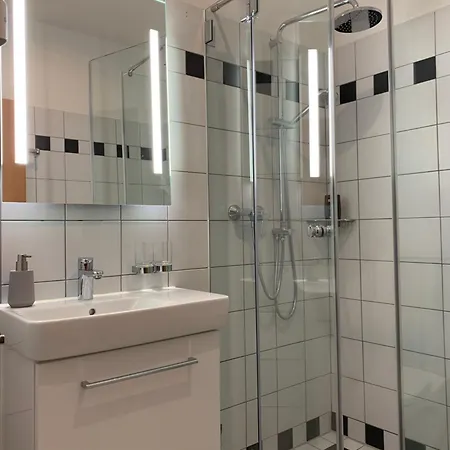 Hotel Landgasthaus-hotel Wenninghoff Dreierwalde