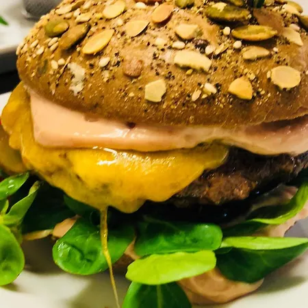 Hotel Landgasthaus-hotel Wenninghoff Dreierwalde