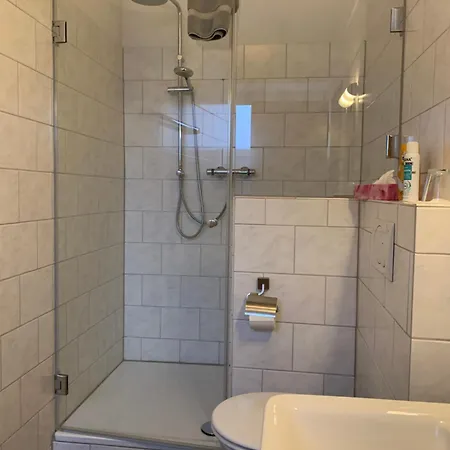 Landgasthaus-hotel Wenninghoff 3*