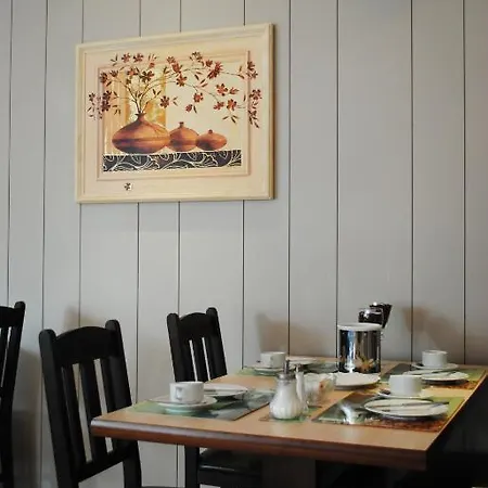 Landgasthaus-hotel Wenninghoff Hotel Dreierwalde