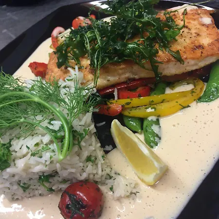 Landgasthaus-hotel Wenninghoff Hotel