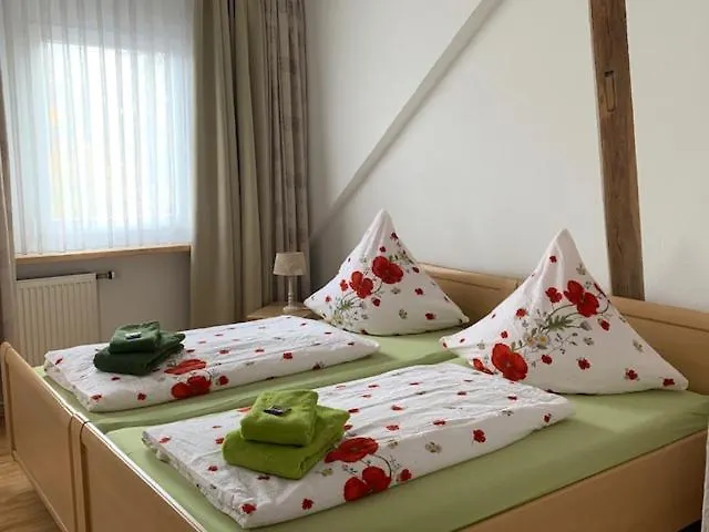 Landgasthaus-hotel Wenninghoff Dreierwalde