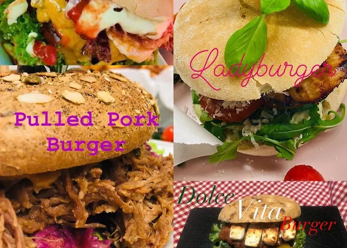 Landgasthaus-hotel Wenninghoff Hotel 3*