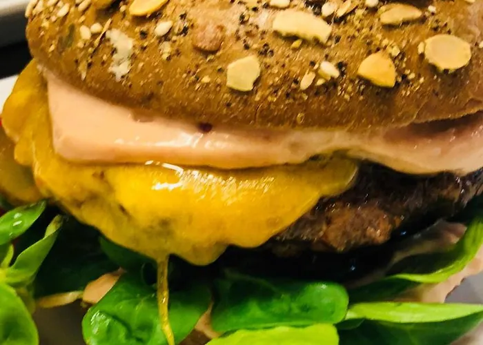 Hotel Landgasthaus-hotel Wenninghoff Dreierwalde