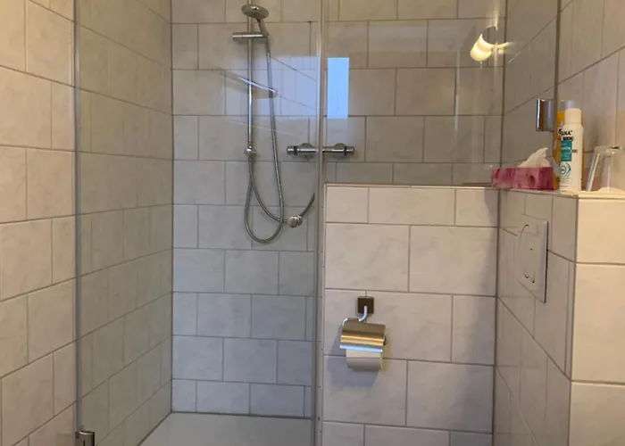 Landgasthaus-hotel Wenninghoff 3*