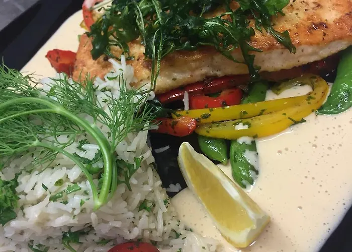 Landgasthaus-hotel Wenninghoff Hotel