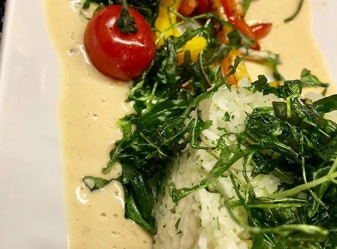 Landgasthaus-hotel Wenninghoff 3*