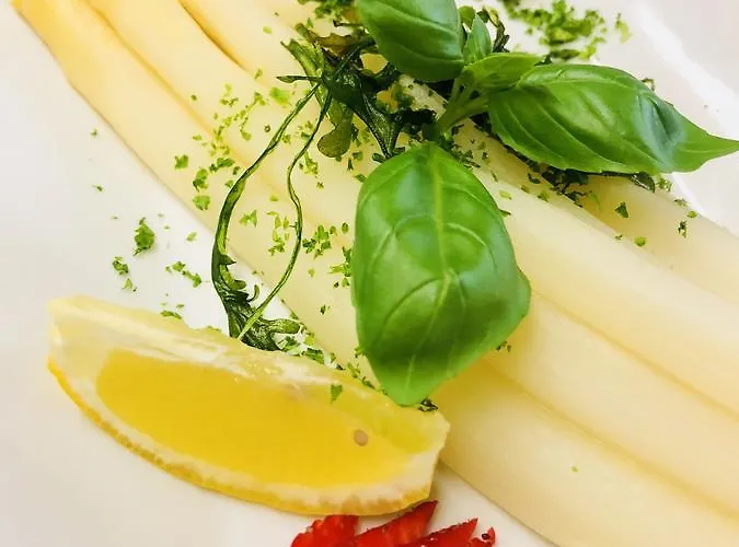 Landgasthaus-hotel Wenninghoff Hotel Dreierwalde